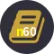 Member