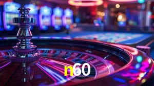 Casino VIP n60