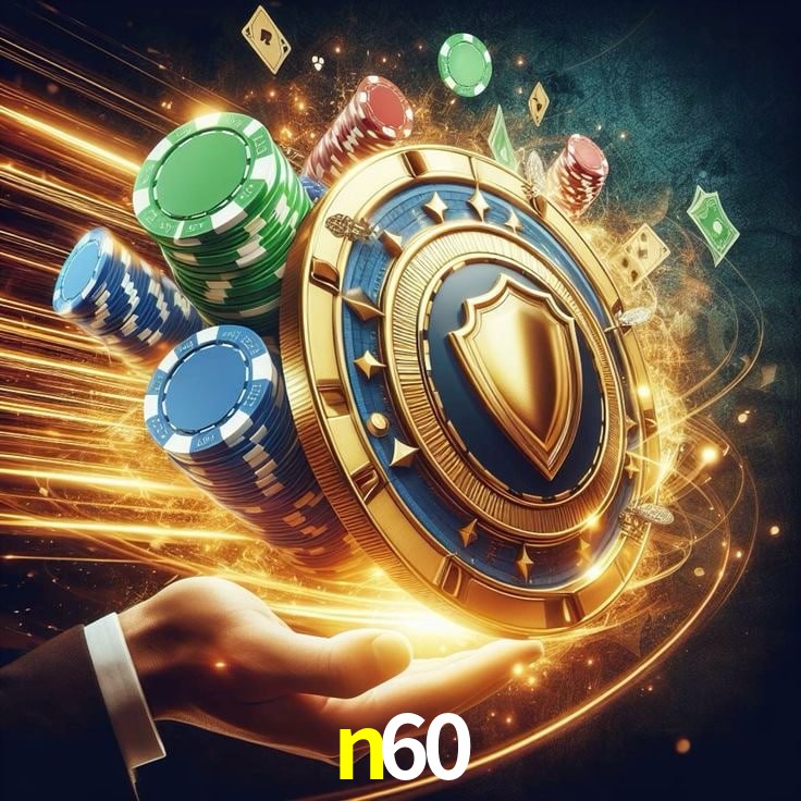 n60 Slots - n60 visual 2