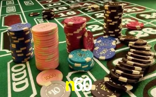 n60,n60.com