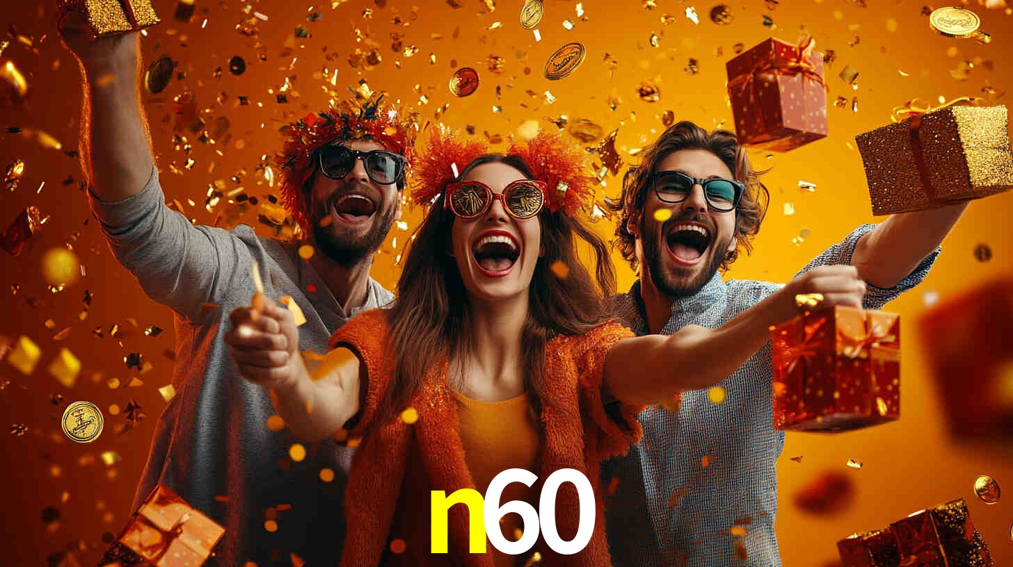n60