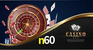 Casino Ao Vivo n60