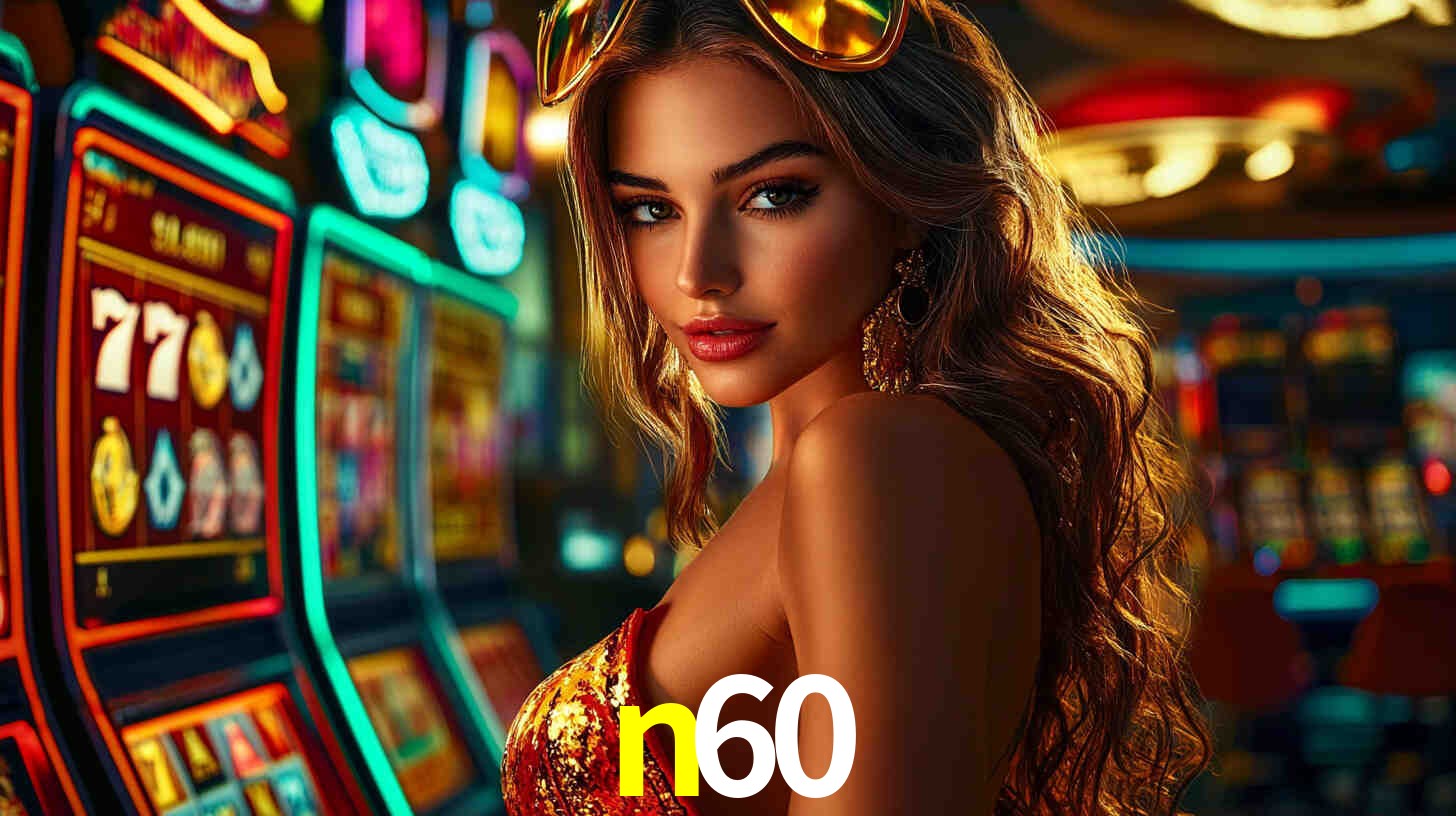 Programa VIP n60