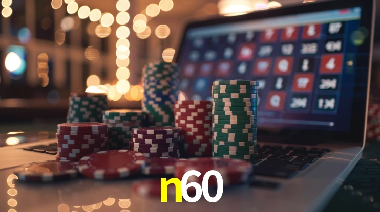 2FA Security n60