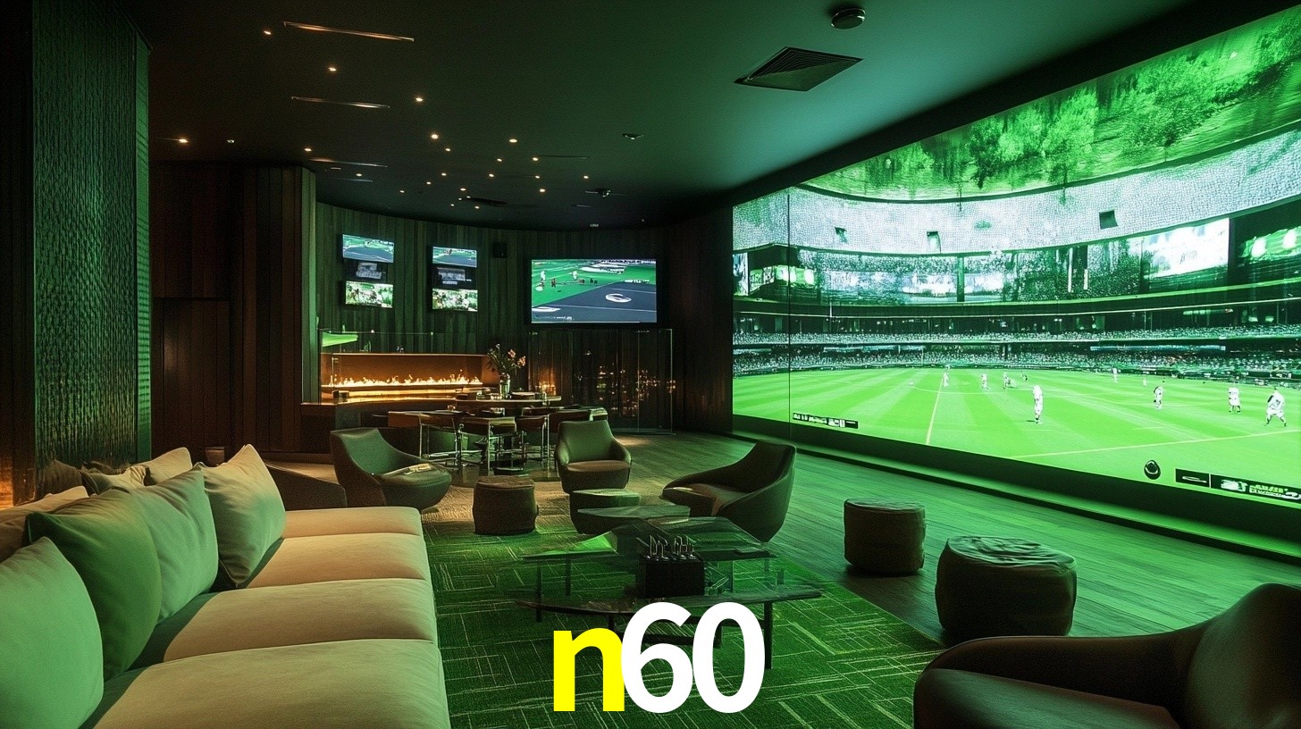 n60,n60.com