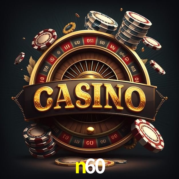n60 bet