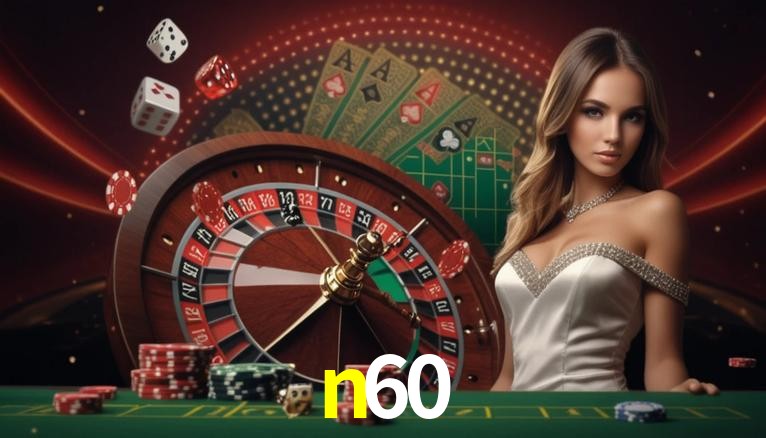 Quick Registration n60