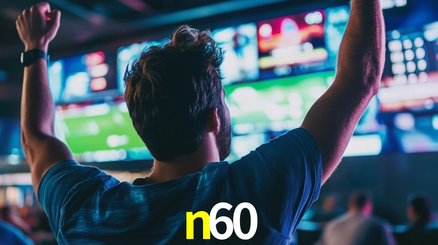 n60