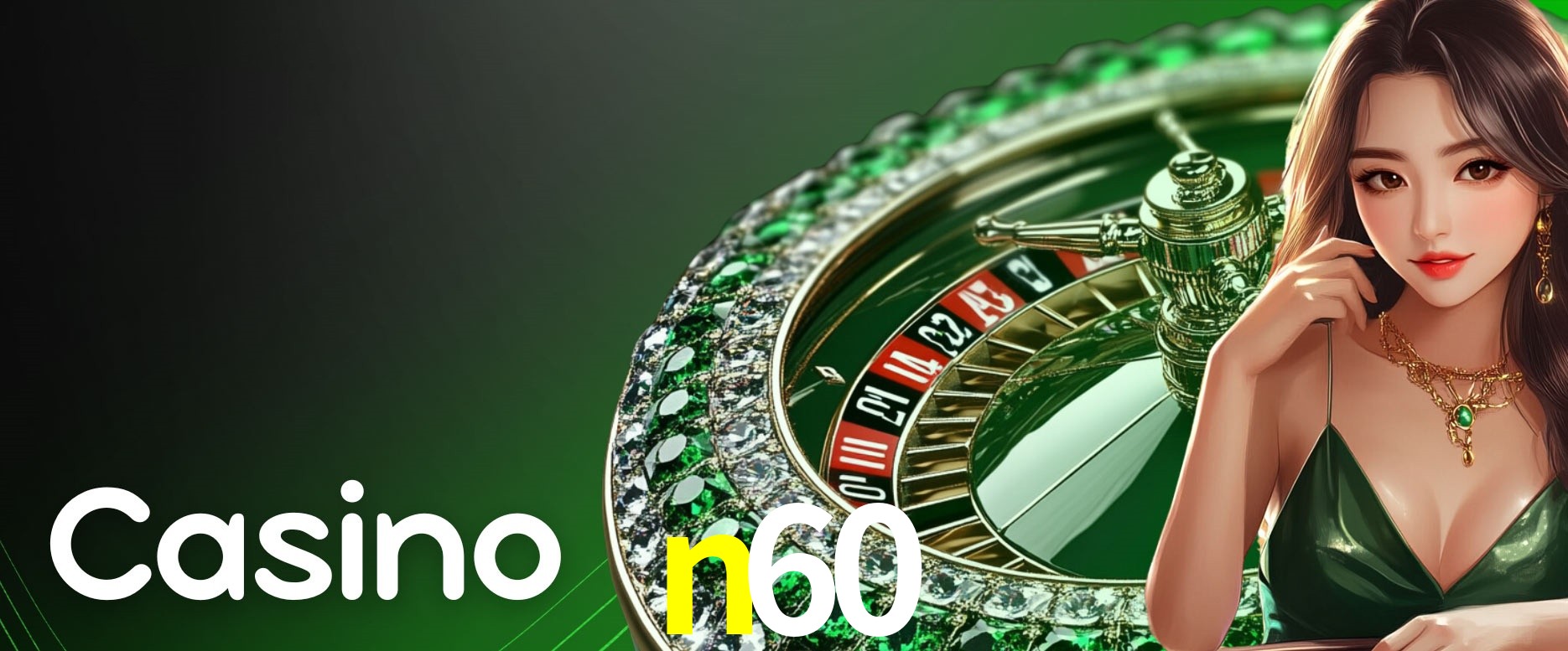 Weekend Specials n60