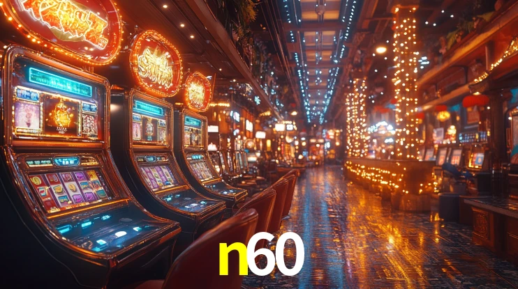 n60