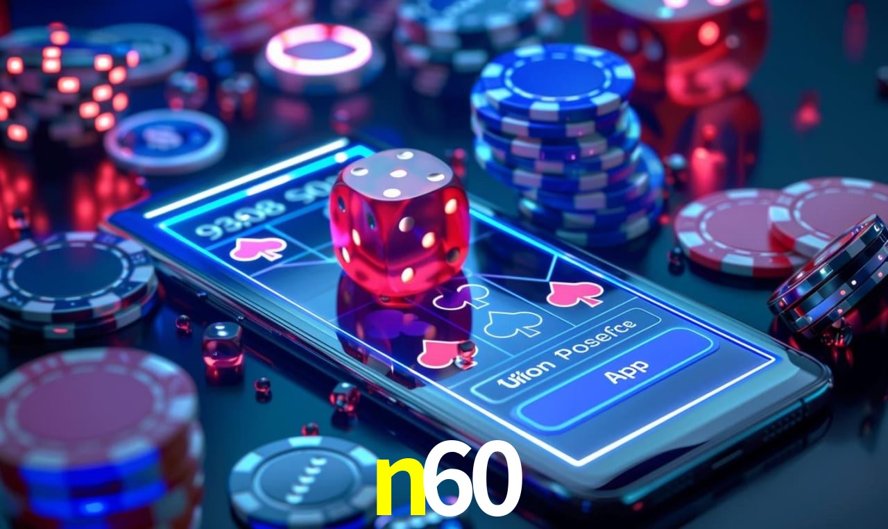 n60 visual 1