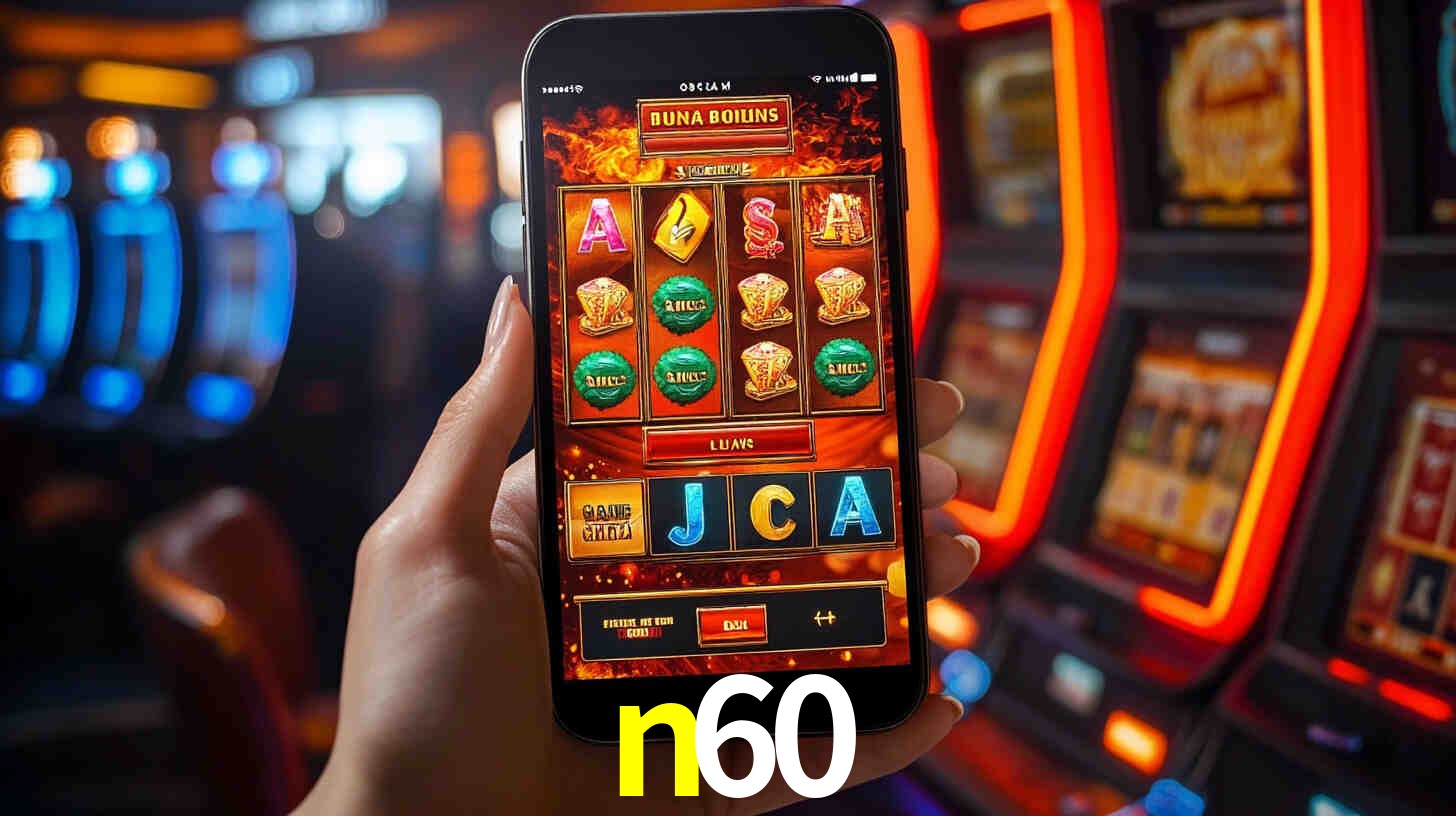 n60