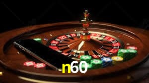Tennis Betting n60