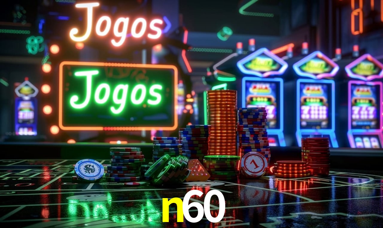 n60,n60.com