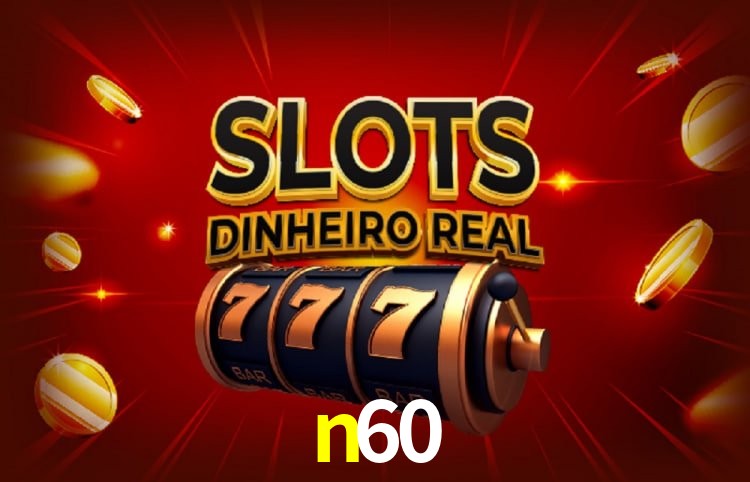 Segurança 2FA n60
