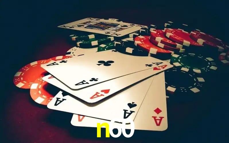 n60 visual 2