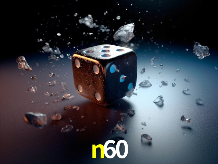 Integração de APIs n60