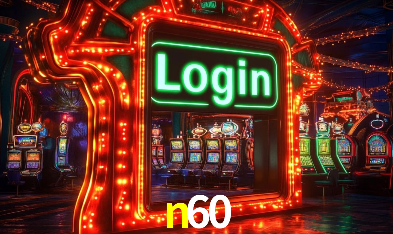 Programa VIP n60