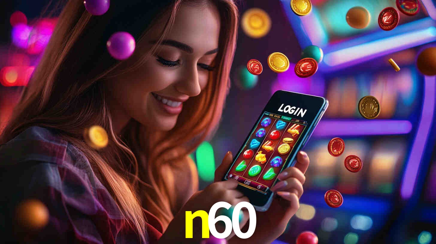 n60,n60.com