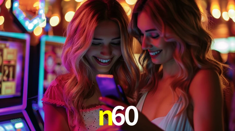 n60,n60.com