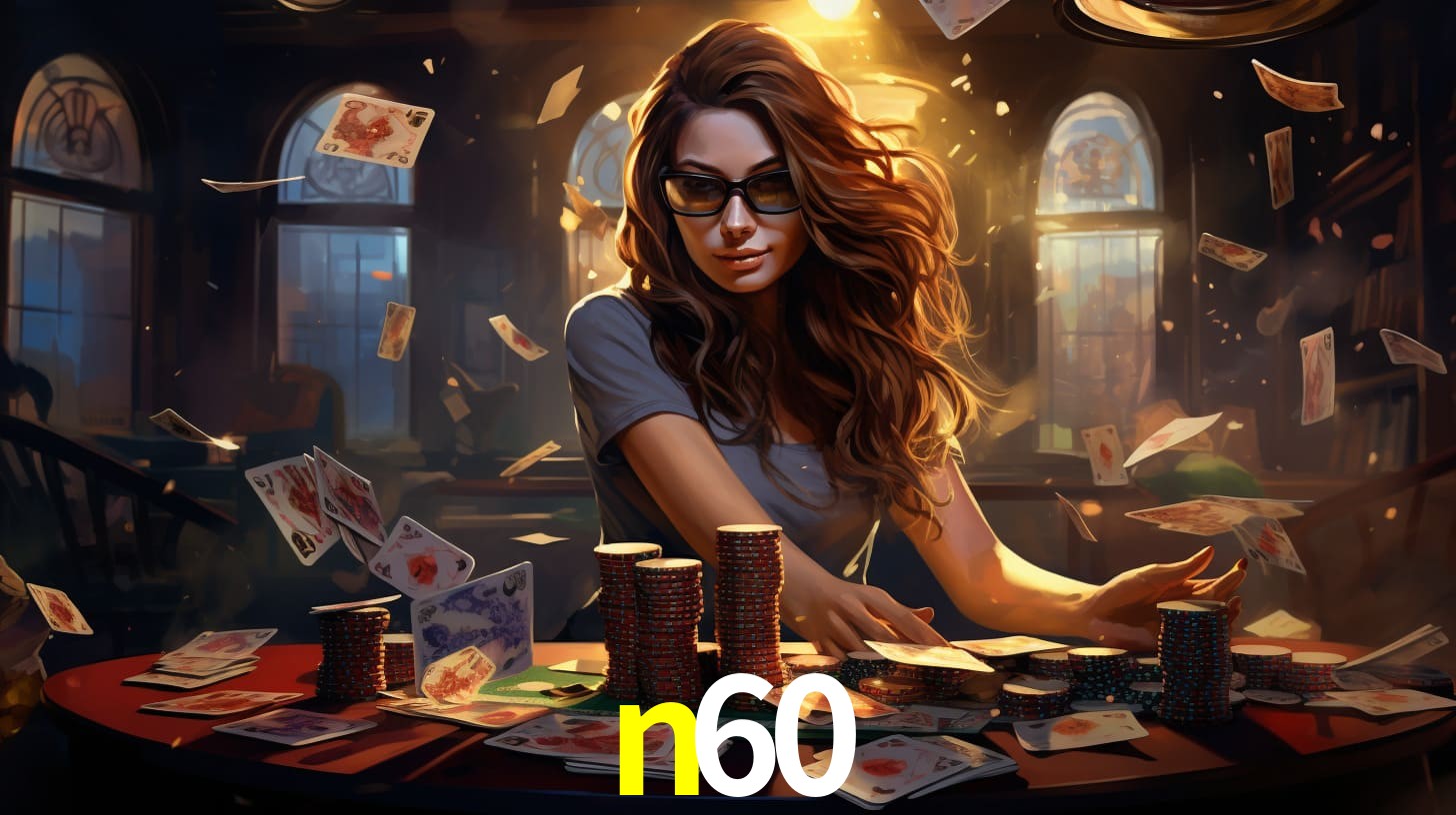 Crash Games Statistics n60