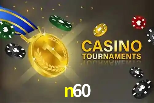 n60.com