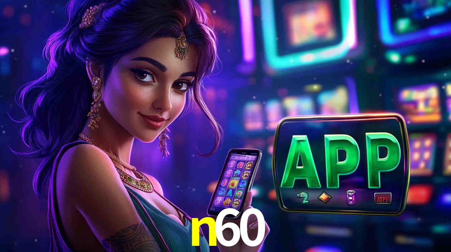 n60,n60.com