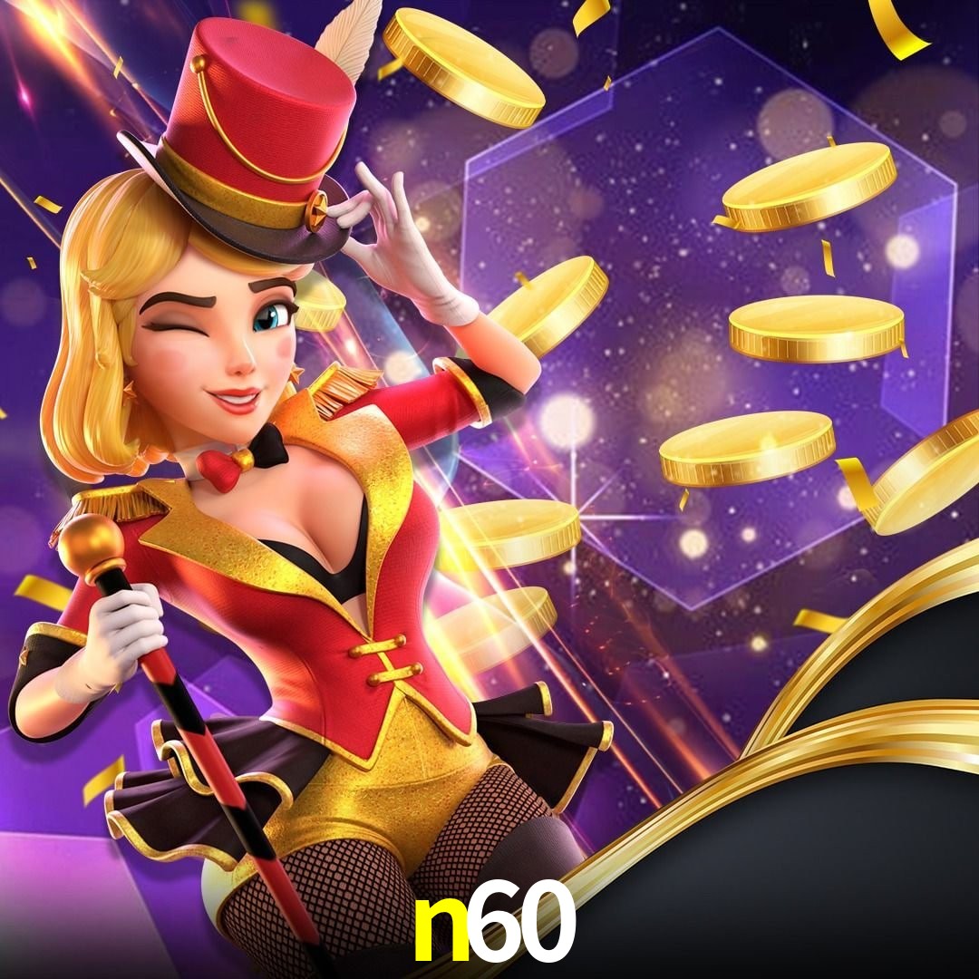 Football Betting n60