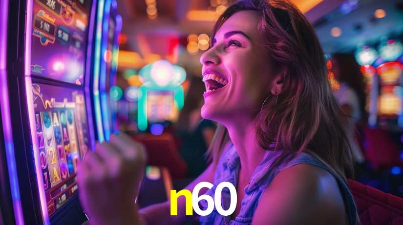 n60 bet
