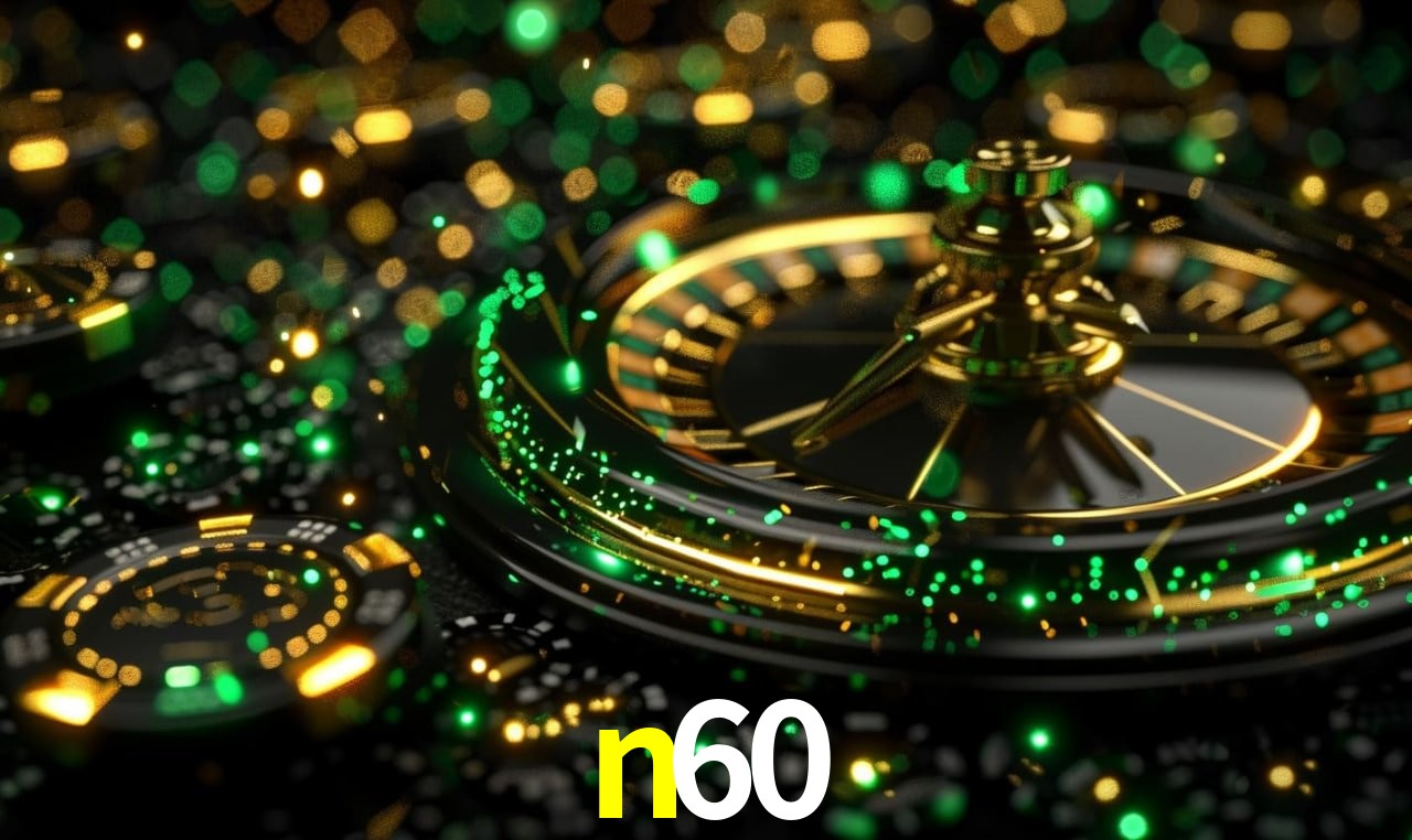 Promoções Sazonais n60