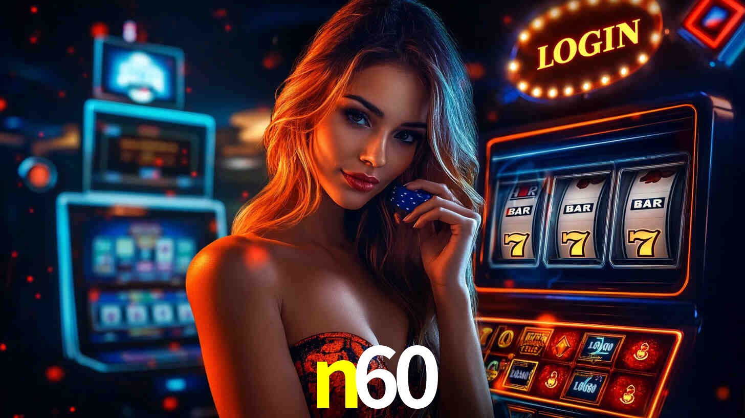 n60,n60.com