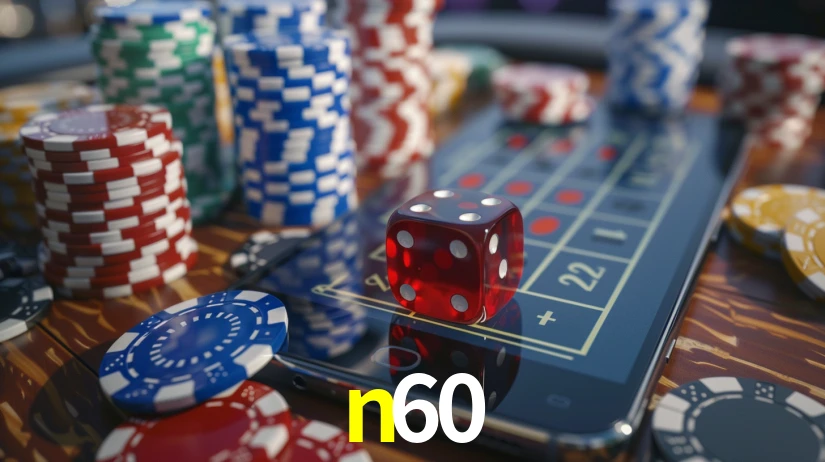 n60.com