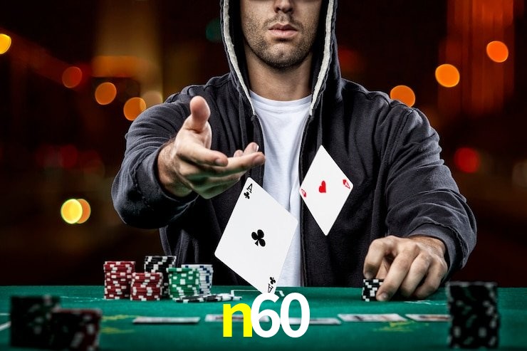 n60 bet