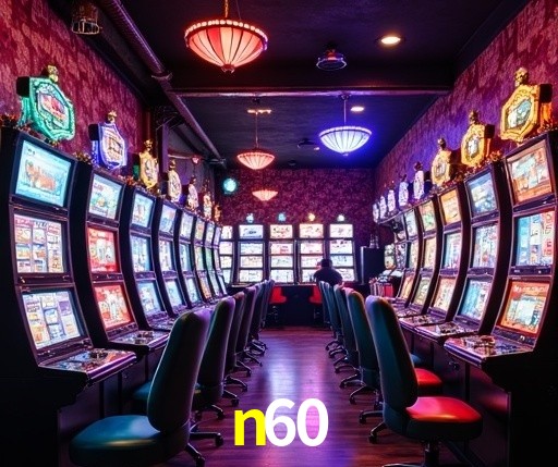 Especiais de Fim de Semana n60