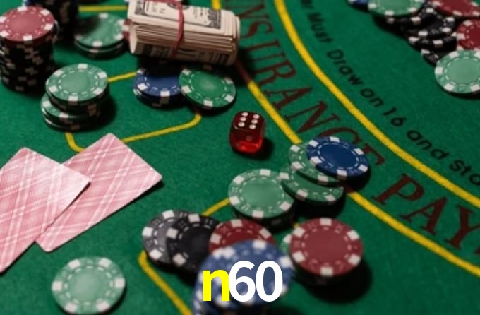 n60