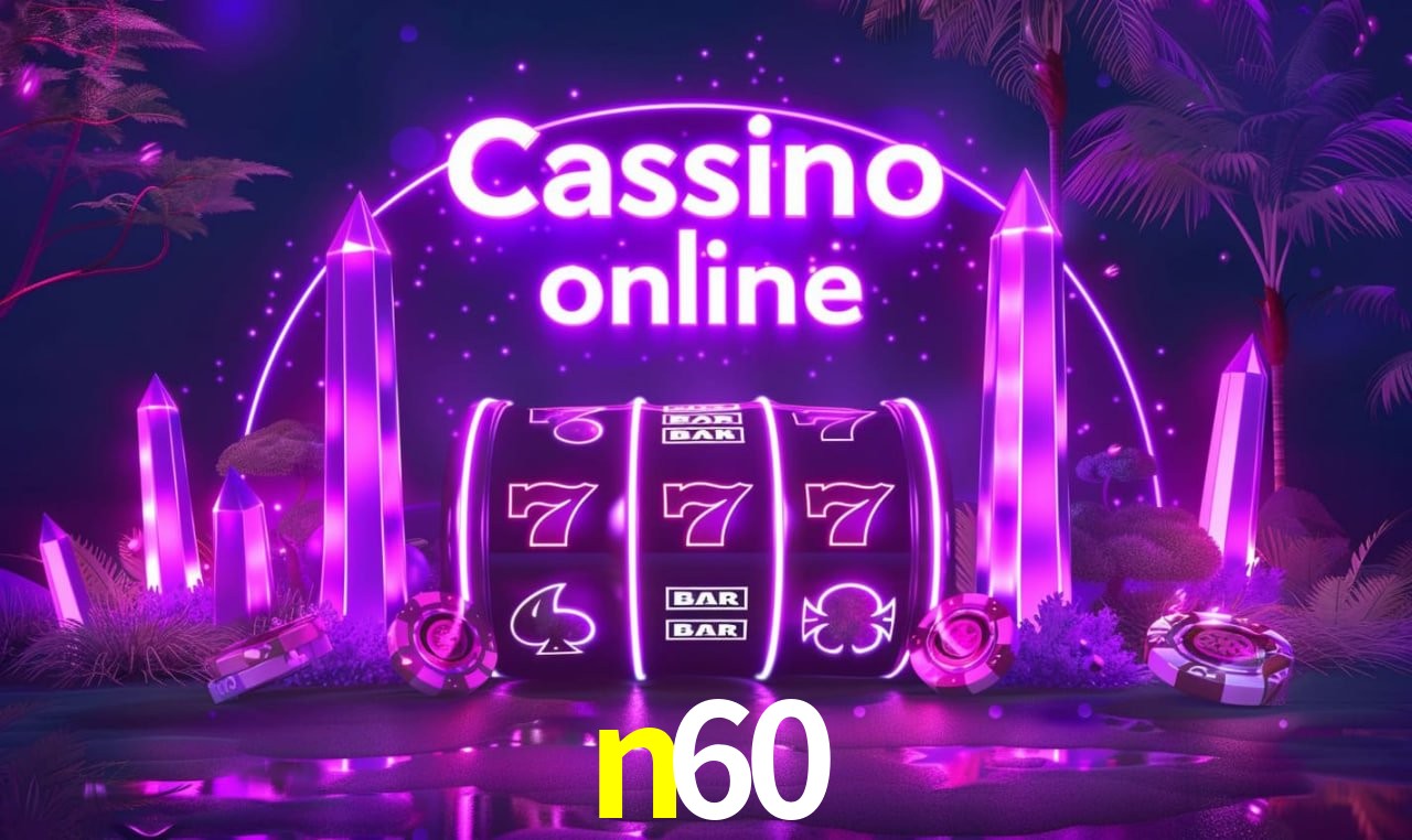 Avaliações dos Jogadores n60