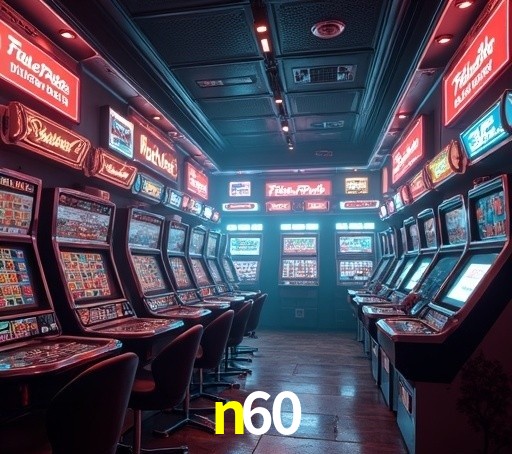 Design Responsivo n60