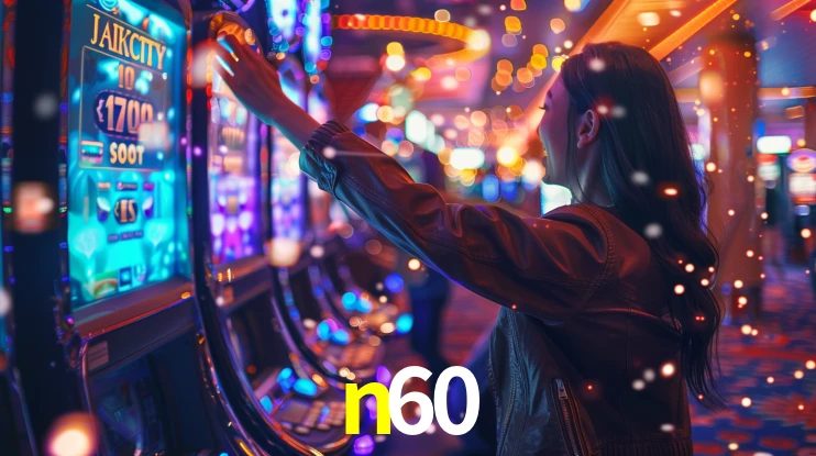 n60