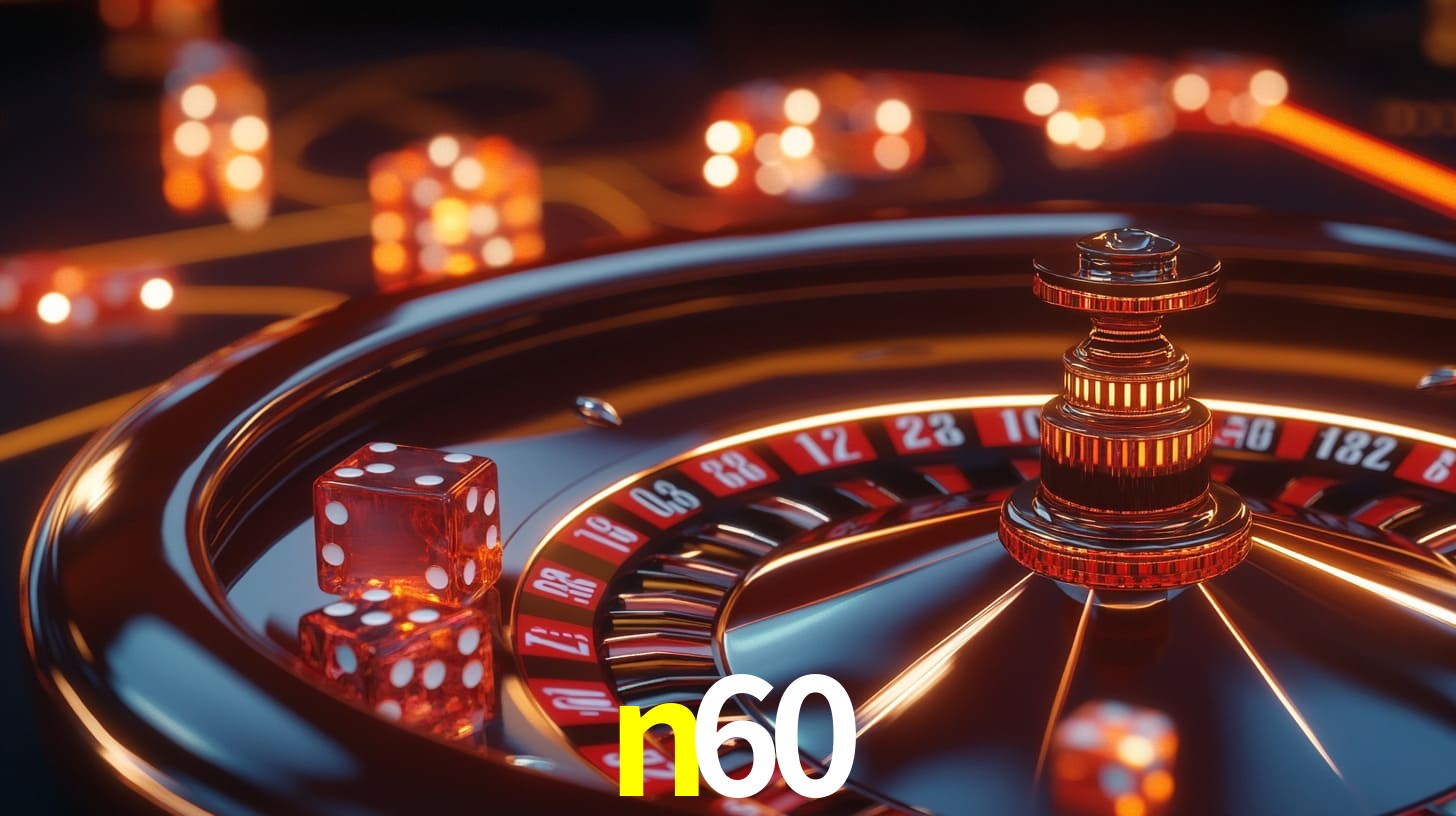 Crash Games Strategies n60
