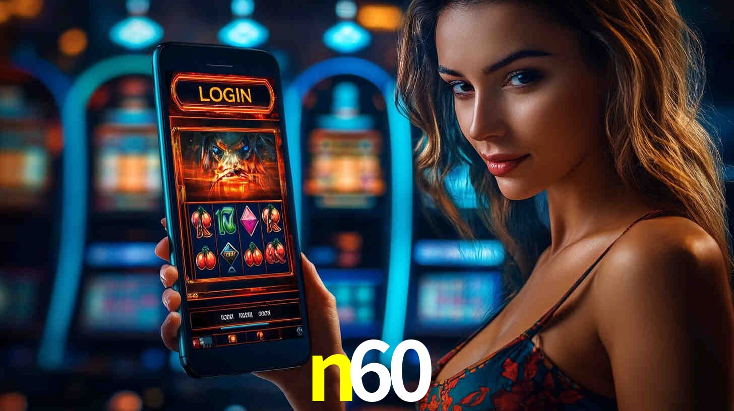 n60.com