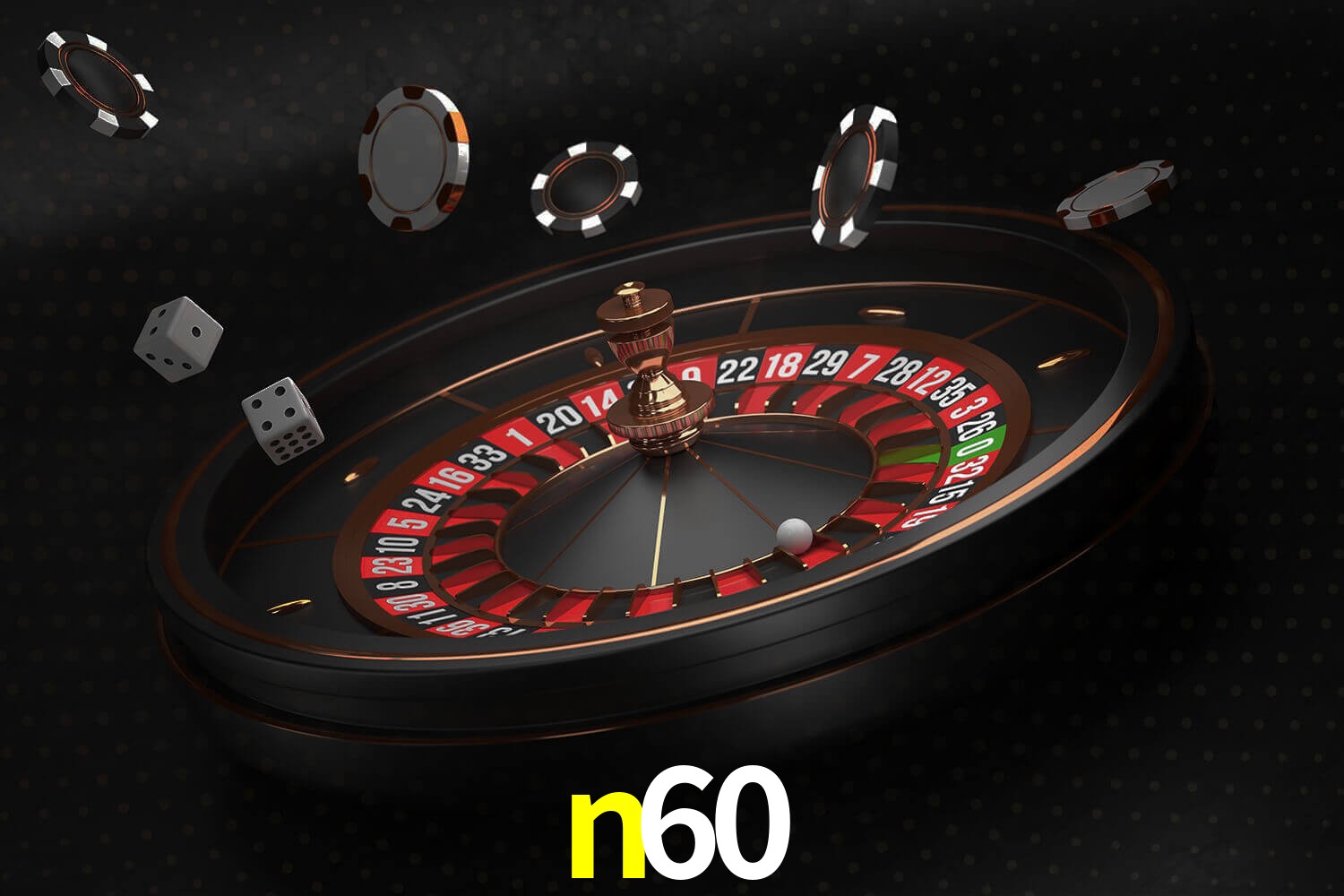 n60,n60.com