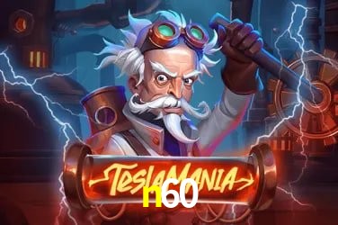 Estatísticas Esportivas n60