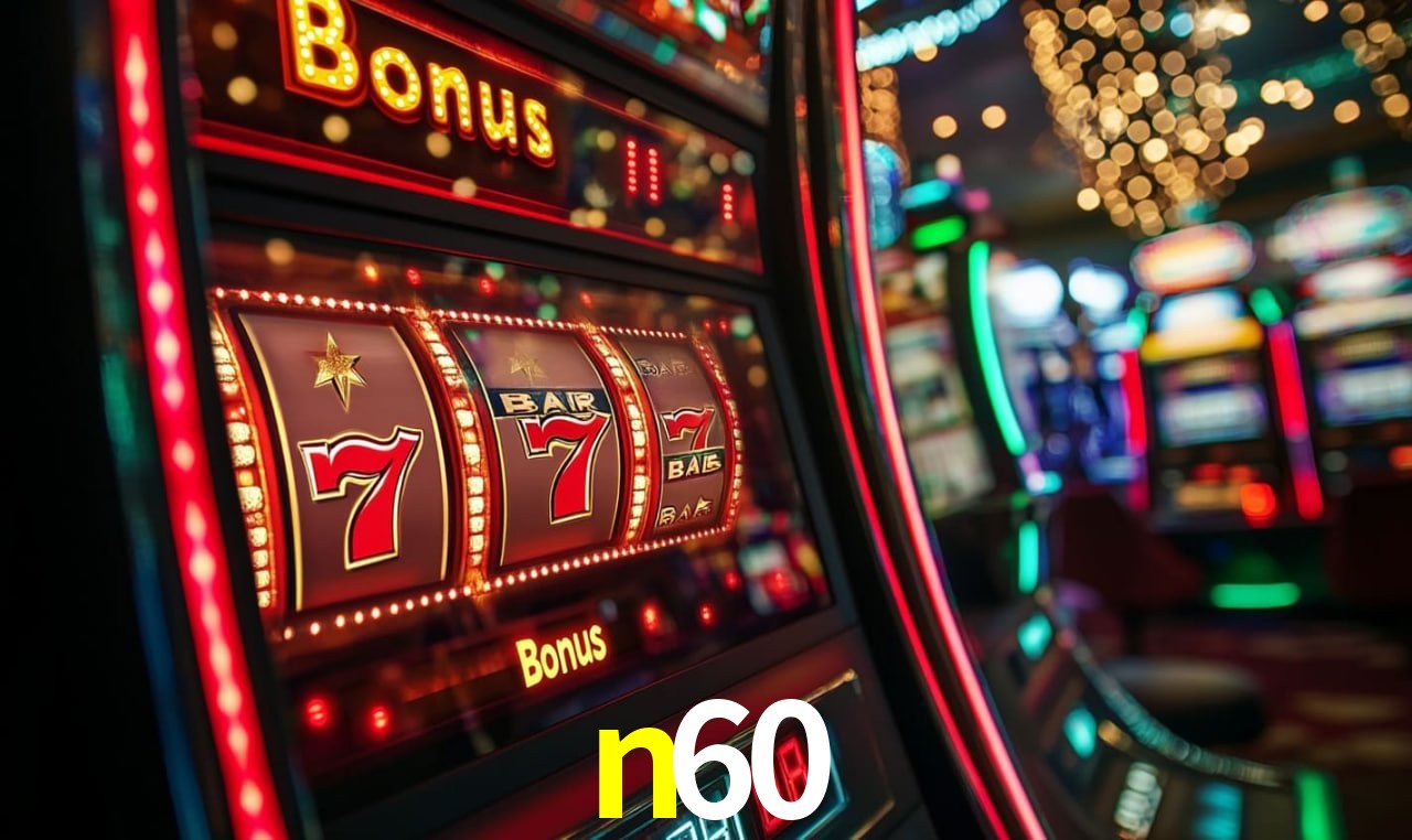 n60