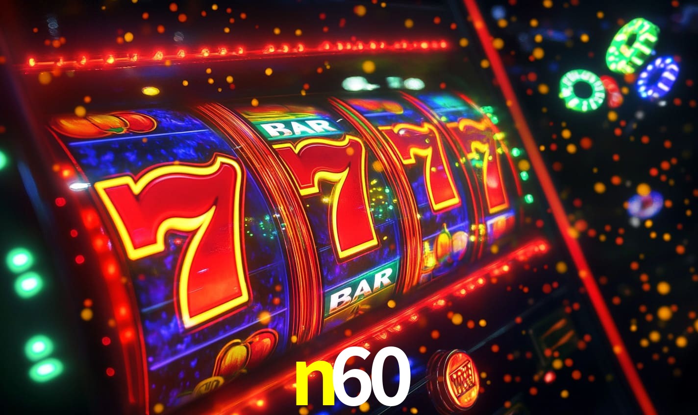 n60.com
