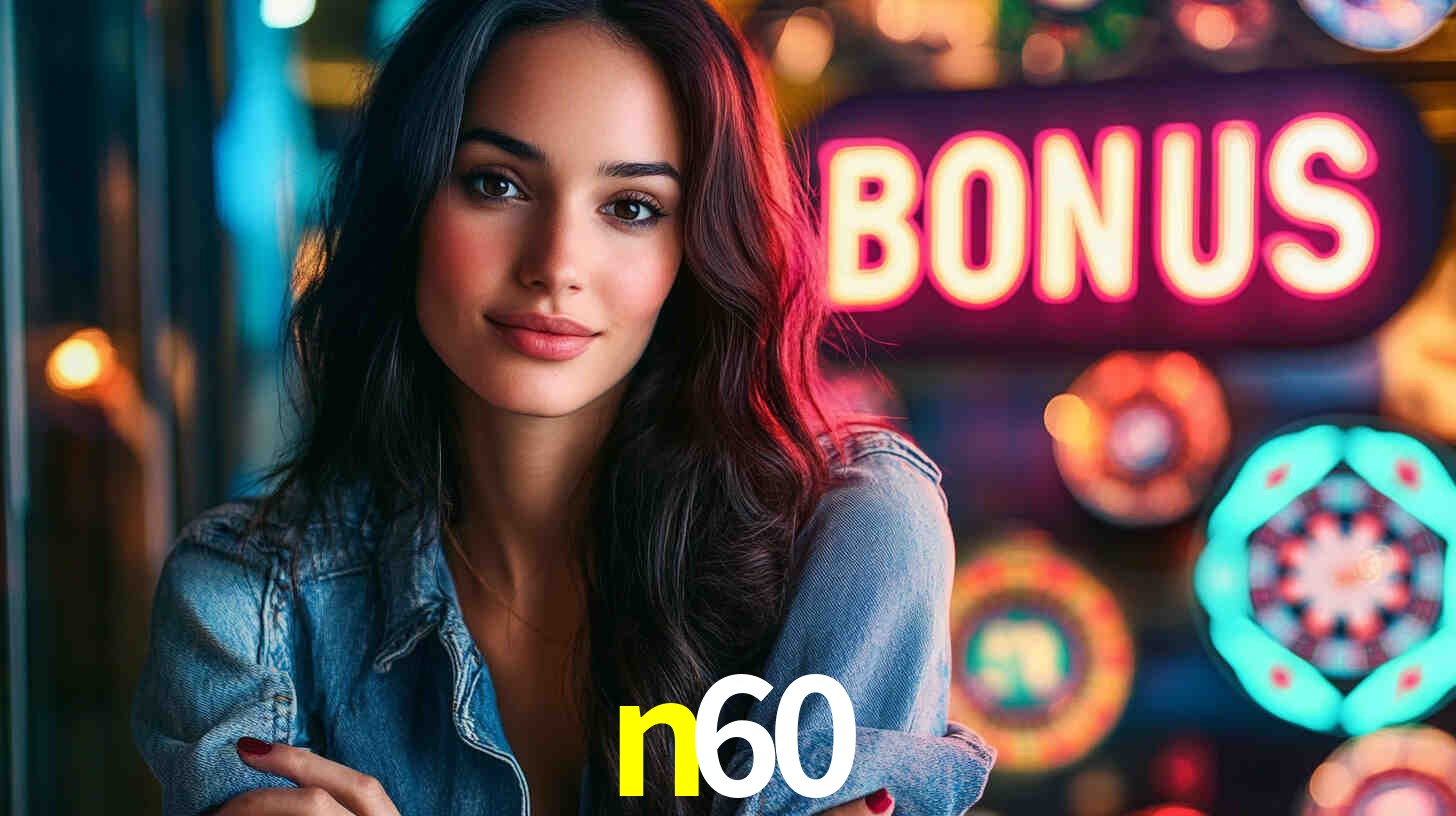 n60.com