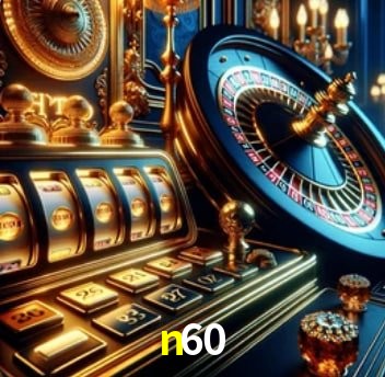 PIX Instantâneo n60