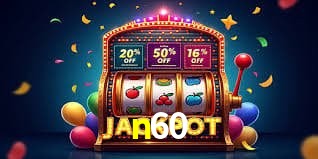 Casino Ao Vivo n60