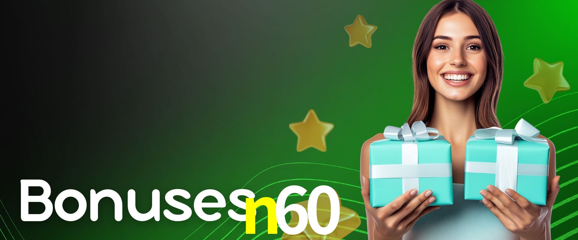 Flash Promotion n60
