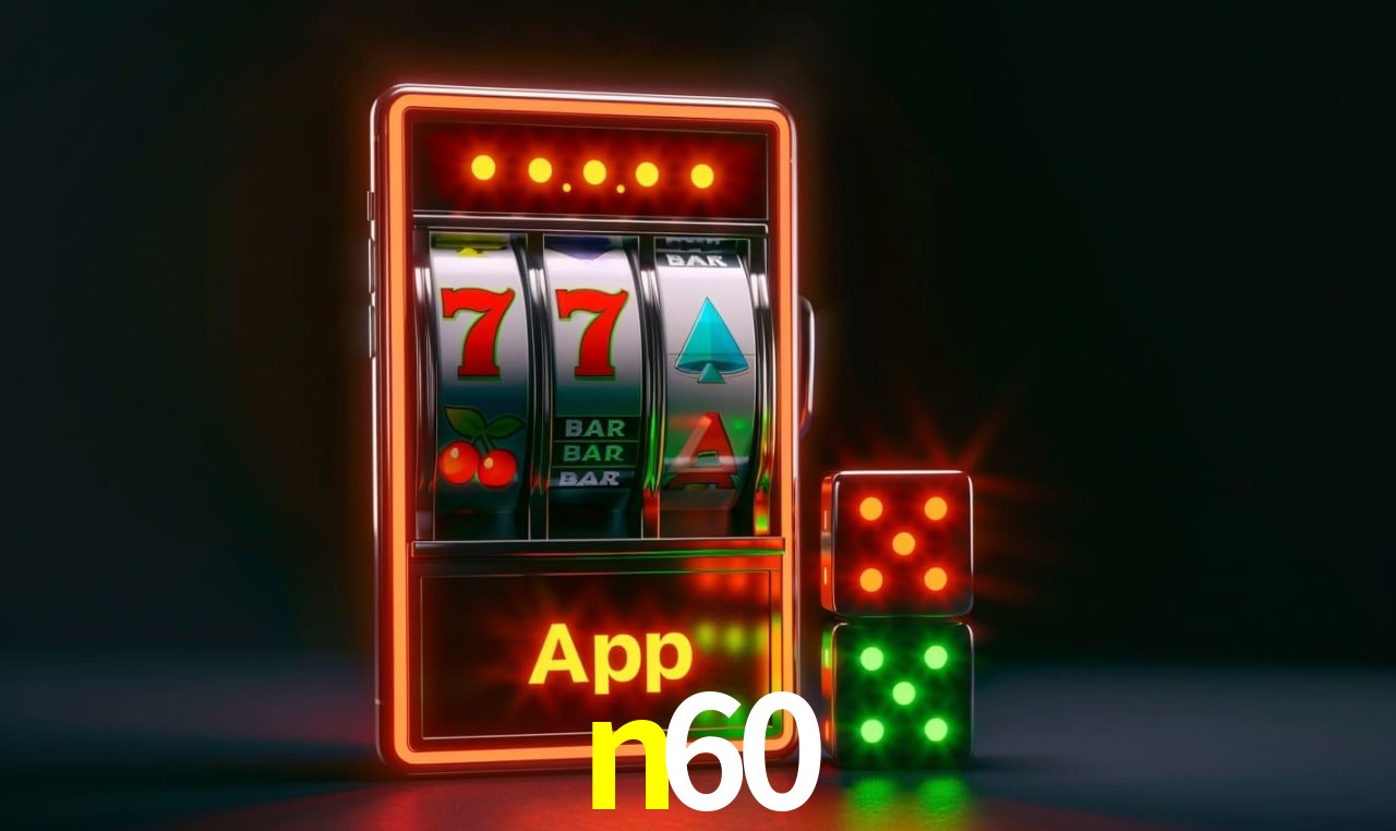 Jogo Aviator n60