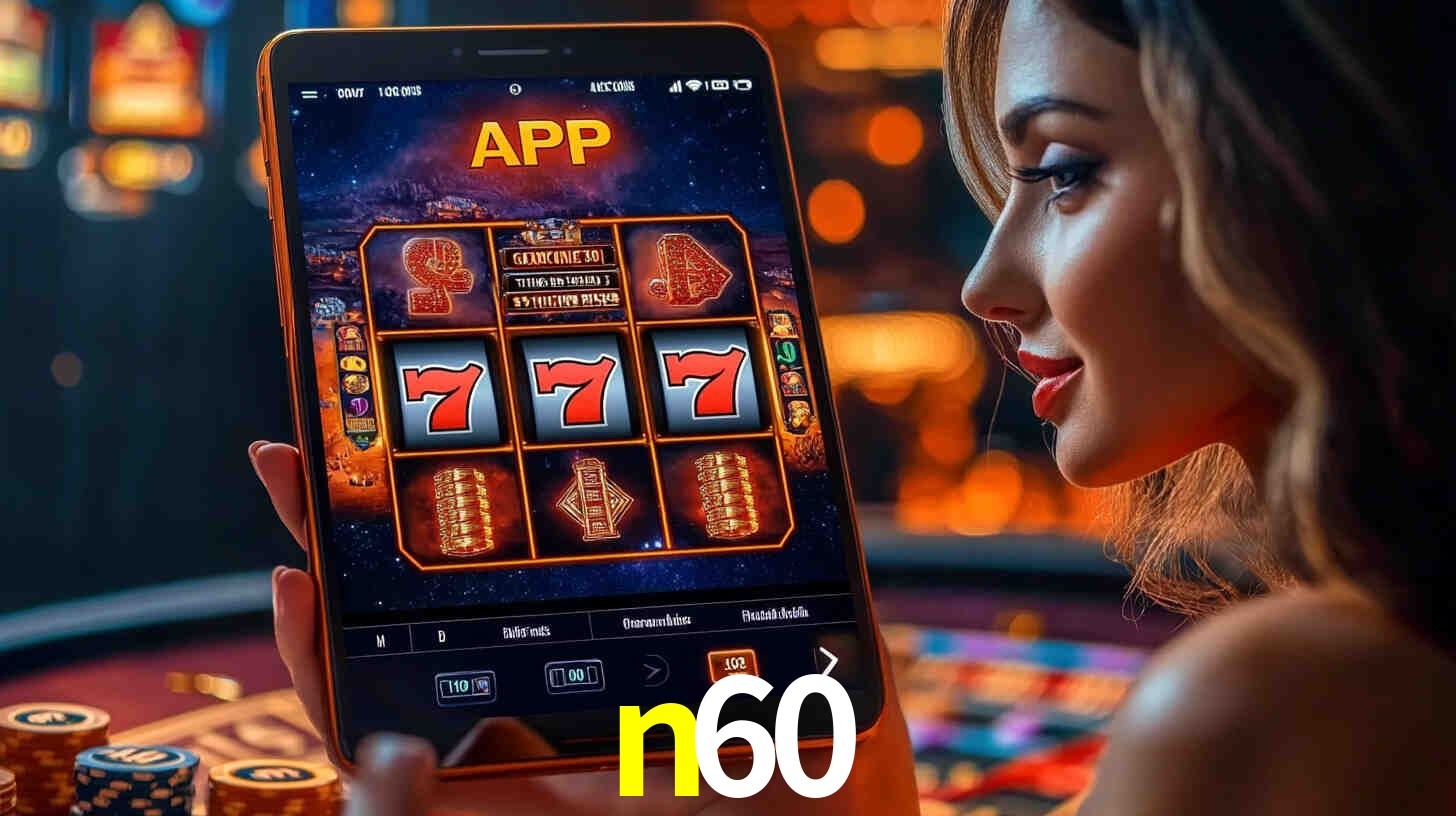 n60 bet
